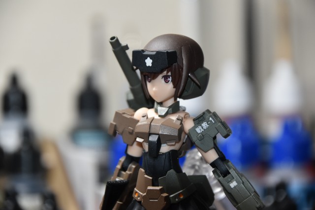 f:id:firetan:20190907224917j:image