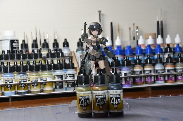 f:id:firetan:20190907224952j:image