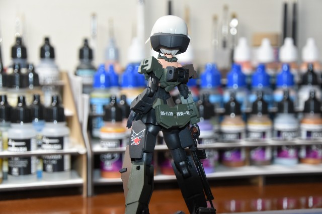 f:id:firetan:20190907225034j:image