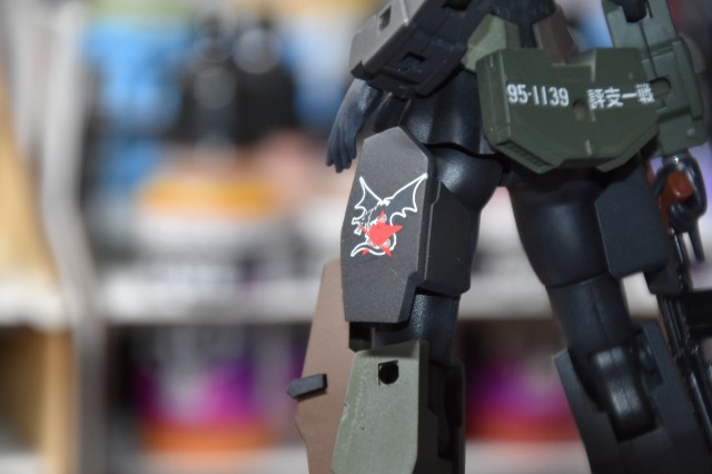 f:id:firetan:20190907225040j:image