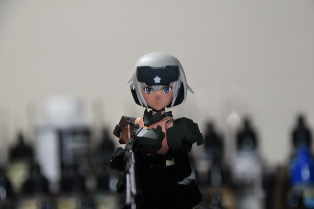 f:id:firetan:20190907225053j:image