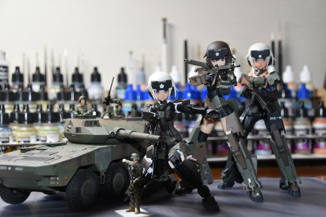 f:id:firetan:20190907225106j:image