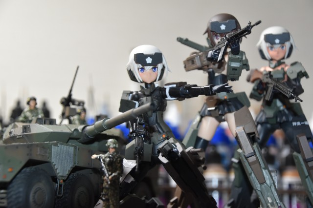 f:id:firetan:20190907225119j:image