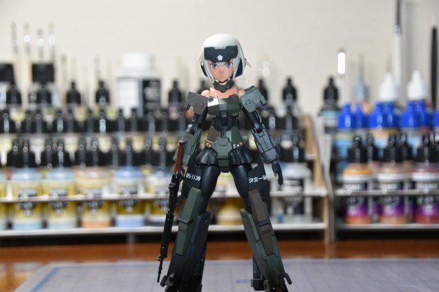 f:id:firetan:20190907225130j:image