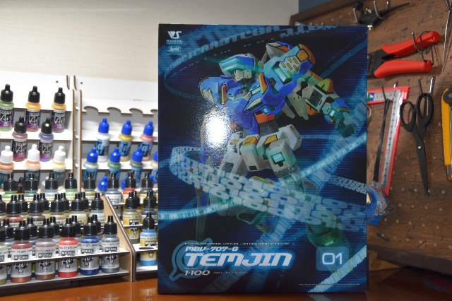 f:id:firetan:20190929203246j:image