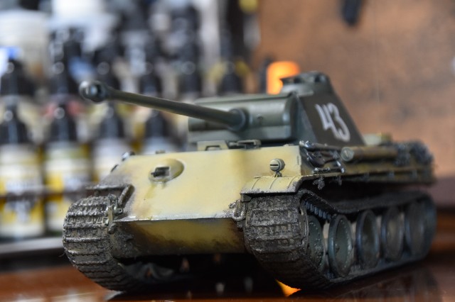 f:id:firetan:20191026204351j:image