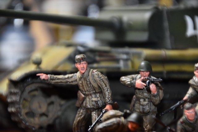 f:id:firetan:20191103214116j:image