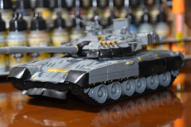 f:id:firetan:20191124213011j:image
