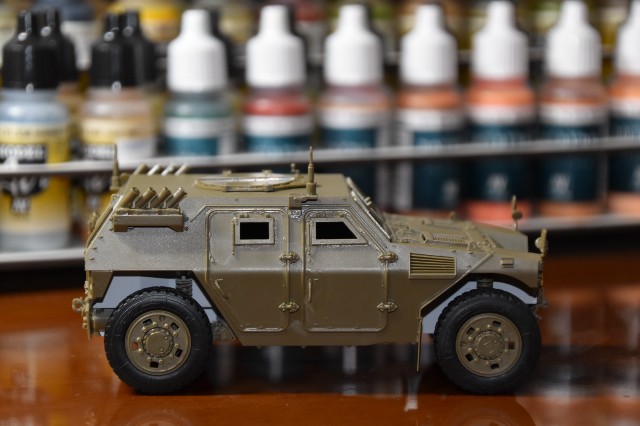 f:id:firetan:20191229220119j:image f:id:firetan:20191229220119j:image