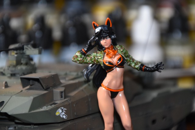 f:id:firetan:20200201062028j:image