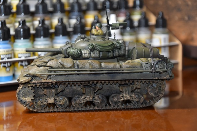 f:id:firetan:20200216215342j:image f:id:firetan:20200216215342j:image