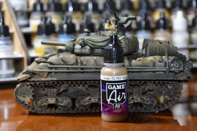 f:id:firetan:20200216215517j:image f:id:firetan:20200216215517j:image