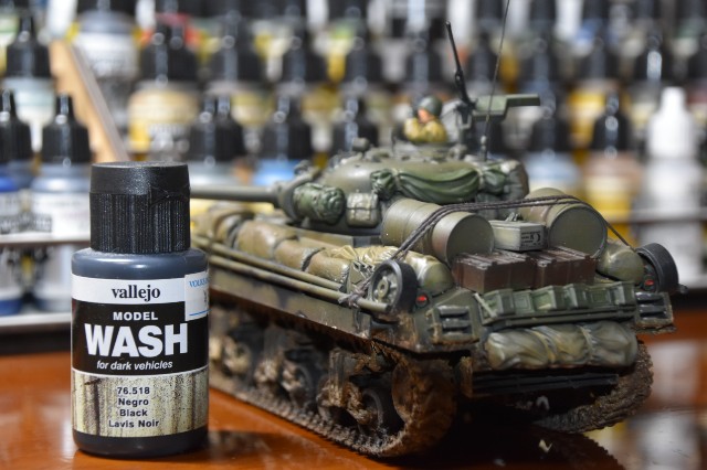 f:id:firetan:20200216215552j:image f:id:firetan:20200216215552j:image