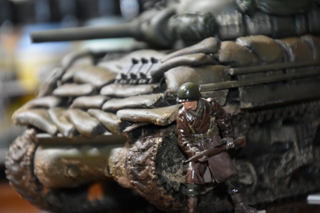 f:id:firetan:20200216215754j:image f:id:firetan:20200216215754j:image