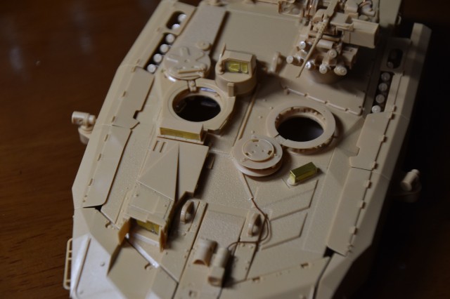 f:id:firetan:20200301205641j:image