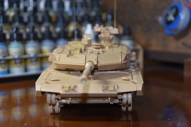 f:id:firetan:20200301205654j:image