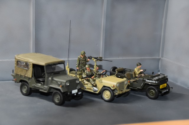 f:id:firetan:20200419214443j:image