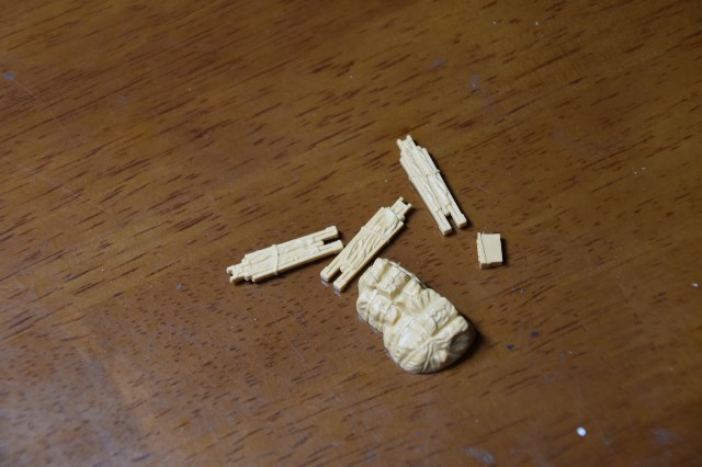 f:id:firetan:20200419232136j:image