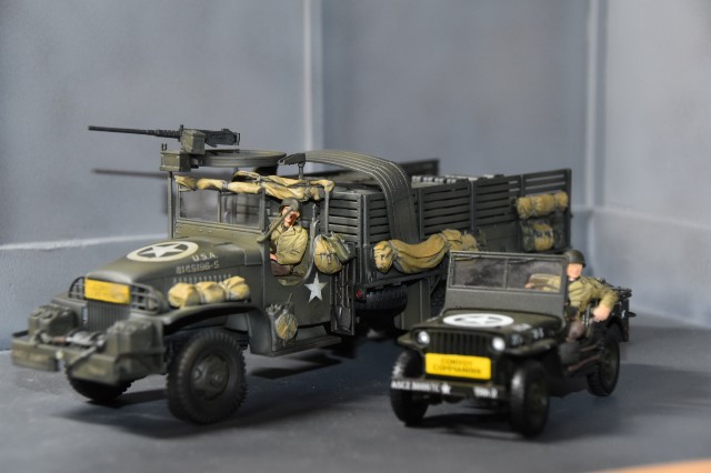 f:id:firetan:20200422121539j:image