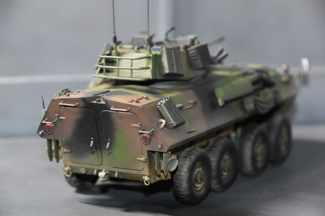 f:id:firetan:20200607214413j:image