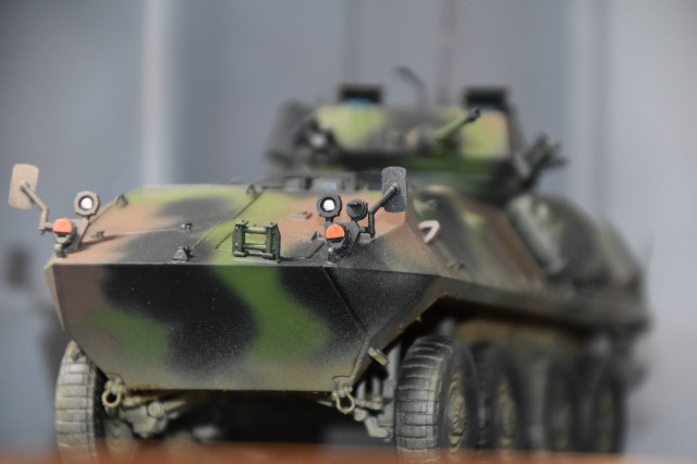 f:id:firetan:20200607214430j:image