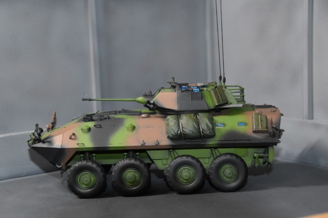 f:id:firetan:20200607215021j:image
