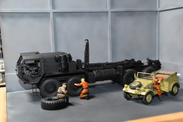 f:id:firetan:20201025234649j:image