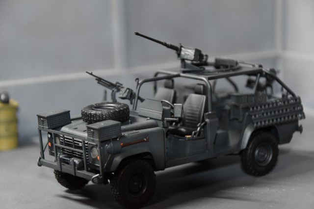 f:id:firetan:20201230230159j:image