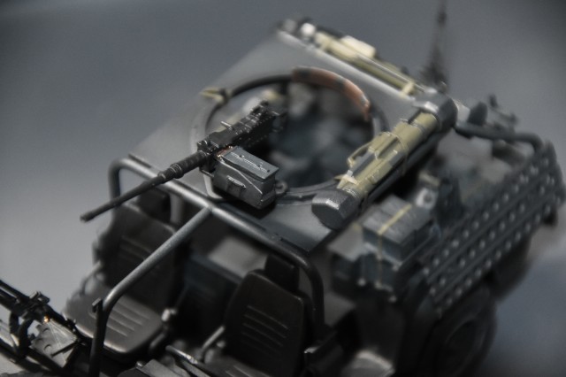 f:id:firetan:20201230230311j:image