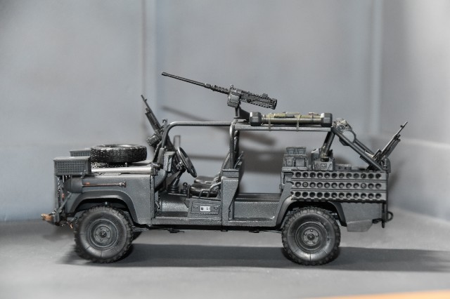 f:id:firetan:20201230230332j:image