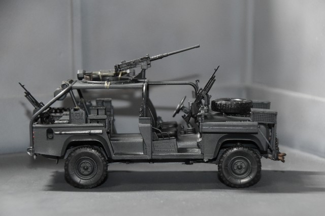 f:id:firetan:20201230230401j:image