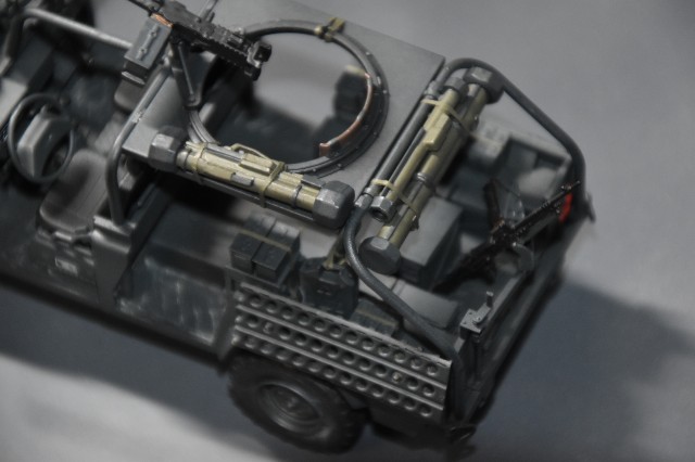 f:id:firetan:20201230230544j:image