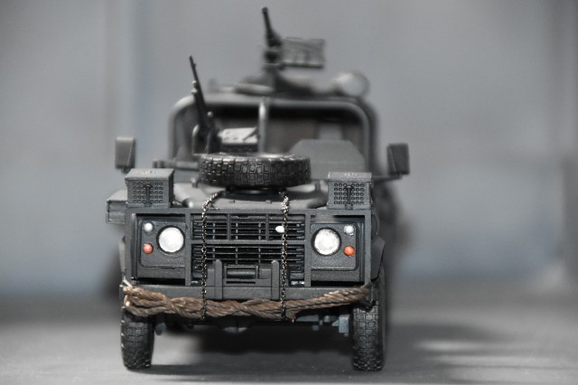 f:id:firetan:20201230230737j:image