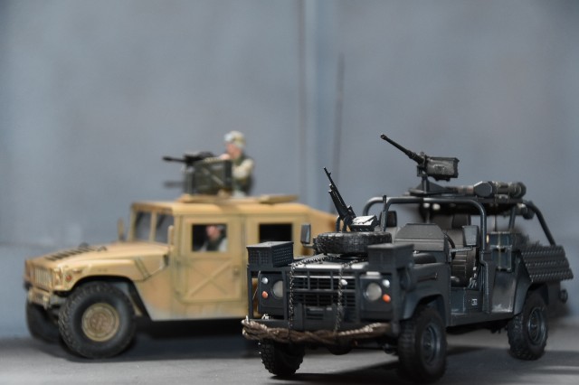 f:id:firetan:20201230232005j:image