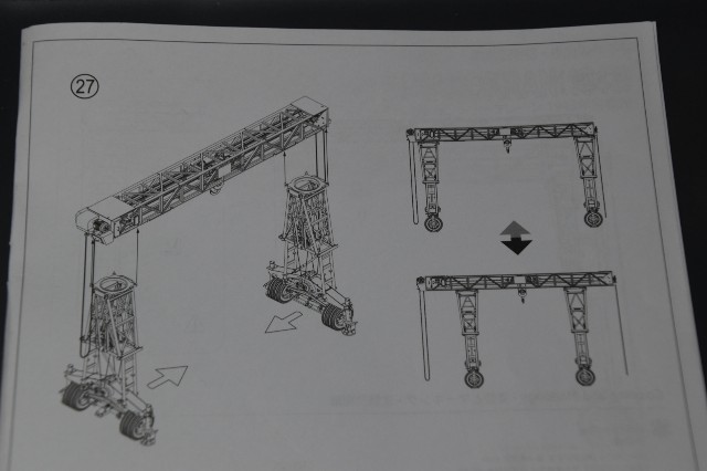 f:id:firetan:20210505225731j:image