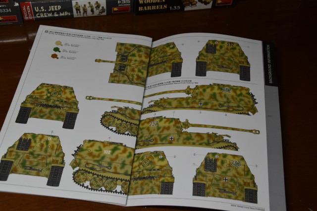 f:id:firetan:20210620213225j:image f:id:firetan:20210620213225j:image