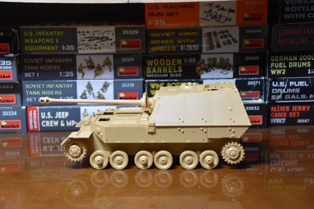 f:id:firetan:20210620213352j:image f:id:firetan:20210620213352j:image