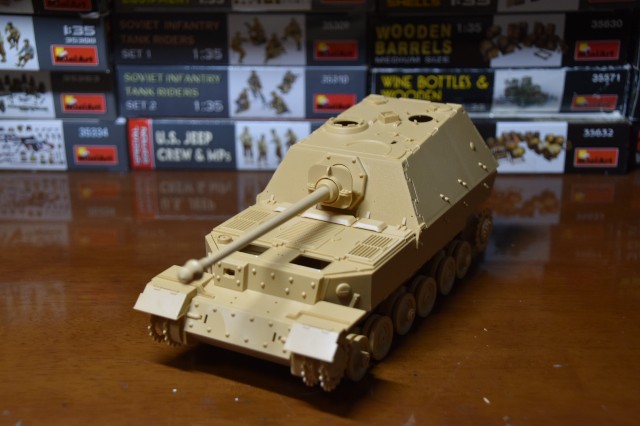 f:id:firetan:20210620213517j:image f:id:firetan:20210620213517j:image