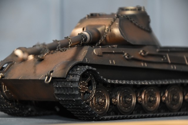 f:id:firetan:20210723222442j:image