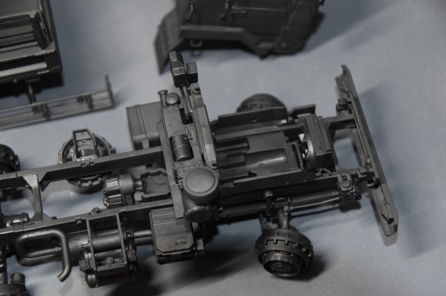 f:id:firetan:20210905224410j:image