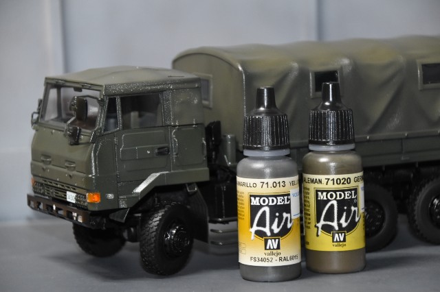 f:id:firetan:20210912223843j:image