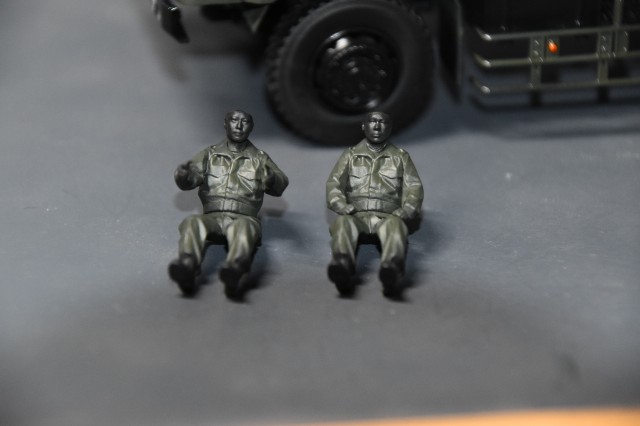 f:id:firetan:20210912223852j:image