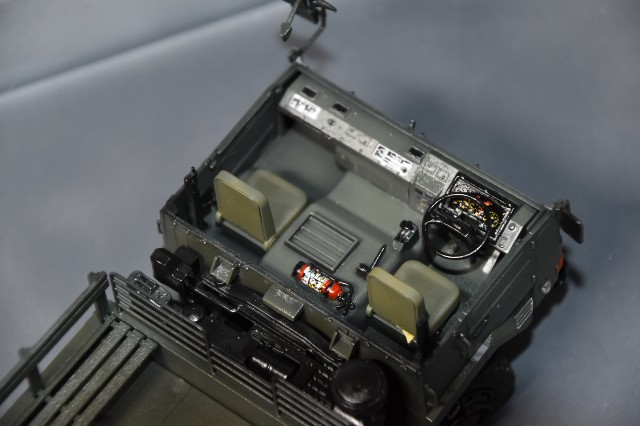 f:id:firetan:20210912223951j:image