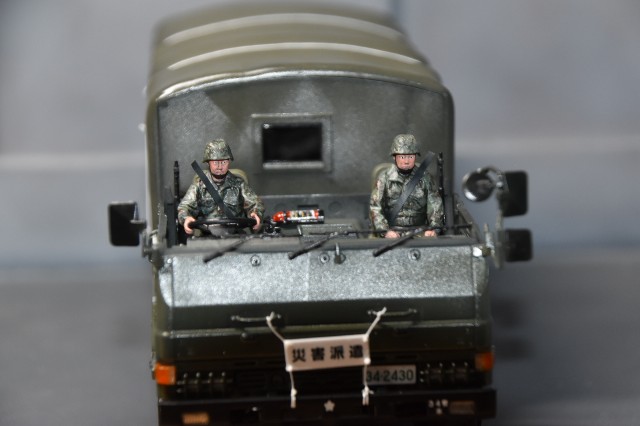 f:id:firetan:20210919222810j:image f:id:firetan:20210919222810j:image