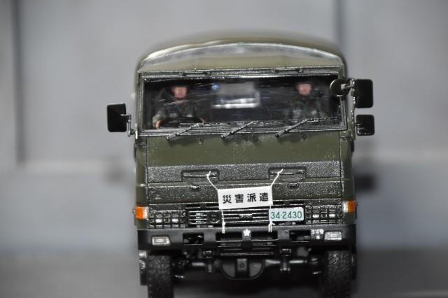 f:id:firetan:20210919222825j:image f:id:firetan:20210919222825j:image