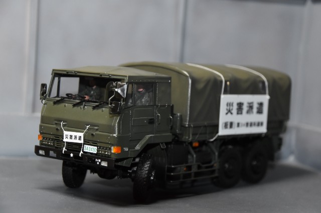 f:id:firetan:20210919223701j:image f:id:firetan:20210919223701j:image