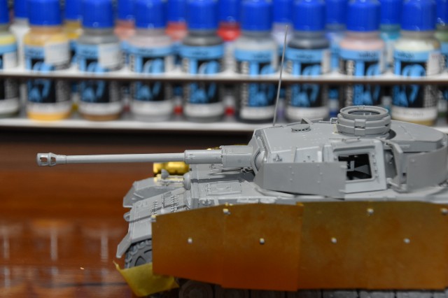 f:id:firetan:20220101233132j:image