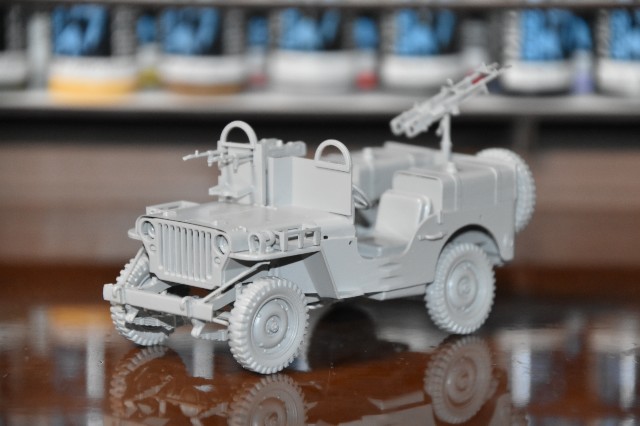 f:id:firetan:20220116220643j:image