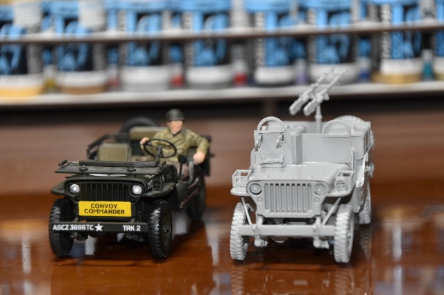 f:id:firetan:20220116220703j:image