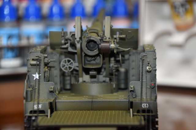 f:id:firetan:20220501205950j:image